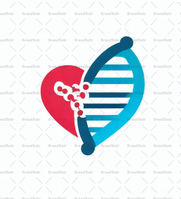 DNA